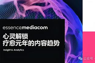 斯波谈续约：在教练这份工作上 我还把自己当作年轻人